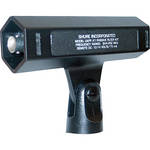 Shure UAPF-X1 UHF In-Line RF Filter