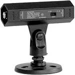 Shure UA830x Wideband Active Remote Antenna Amplifier