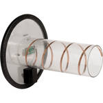 Shure HA-8241 PWS Helical Antenna
