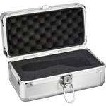 Shure A9SC Aluminum Case