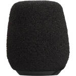 Shure RK513WS Foam Windscreen (4-Pack)