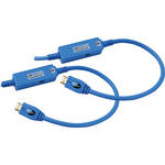 Gefen HDMI Extreme Fiber-Optic Cable 100'