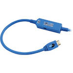 Gefen HDMI Extreme Fiber-Optic Cable 50'
