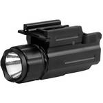 Firefield Firefield Pistol Flashlight