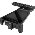 Firefield AK Mount