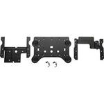 HP / Hewlett Packard VK554AA VESA Wall Mount Adapter