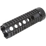 Firefield Free Floating Carbine Hand Guard (6.9")