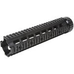 Firefield Firefield Tactical Quad Rail - Rifle, 10.25"