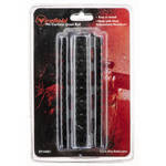 Firefield FF34001 Carbine 6.7" Quad Rail