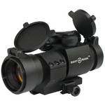 Sightmark Sightmark Tactical Red Dot Sight