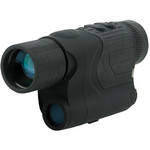 Sightmark Sightmark Wraith DVS-14T 3x28 Digital Night Vision Monocular