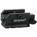 Sightmark SM13037 CRL Laser Sight