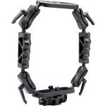 Cinevate Inc Medusa DSLR Cage