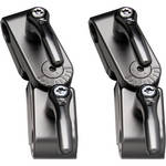 Cinevate Inc Pegasus Articulating Links (Set of 2)