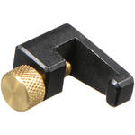 Cinevate Inc Follow Focus Hard Stop