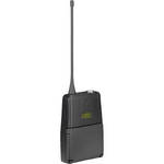 Electro-Voice WTU-2 Wireless Bodypack Transmitter (Frequency A)