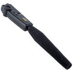 Yukon Advanced Optics DSAS Directional Sound Amplification System
