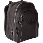 Gator Cases G-MEDIA-PROBPLT - Mobile Studio Backpack