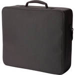 Gator Cases G-MONITOR2-GO19 Lightweight 19" Flat Screen Monitor Case