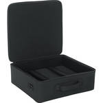 Gator Cases G-MONITOR2-GO22 Lightweight 22" Flat Screen Monitor Case
