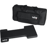 Gator Cases G-BONE Guitar Pedal Board