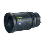 Zeiss DigiPrime 3.9mm T1.9 Cine Lens