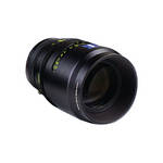 Zeiss DigiPrime 135mm T1.9 Cine Lens