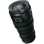 Zeiss DigiZoom 6-24mm T1.9