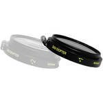 Zeiss DigiDiopter +1