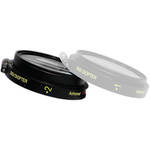 Zeiss DigiDiopter +2