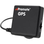 Promote Systems Promote GPS-90