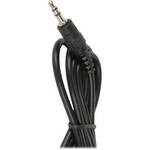 Promote Systems Shutter Control Cable CN2