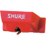 Shure N25C-Z Replacement Needle (12-Pack)