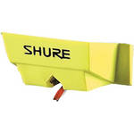 Shure N35S-Z Replacement Stylus