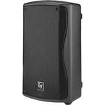 Electro-Voice ZXA1 8" 2-Way 800W Compact Powered Loudspeaker (White)