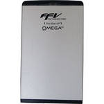 Fast Forward Video 3.5" SATA Hard Drive - 1TB