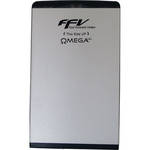 Fast Forward Video 3.5" SATA Hard Drive - 320GB