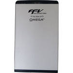 Fast Forward Video 3.5" SATA Hard Drive - 128GB