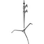 Sachtler C-Stand Turtle Base