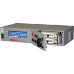 Fast Forward Video DigiDeck Digital Video Recorder