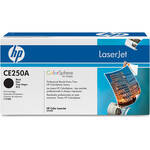 HP HP Color LaserJet Black Print Cartridge