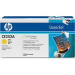 HP HP Color LaserJet Yellow Print Cartridge