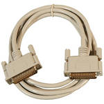 PreSonus R-BUS Cable for V-Fire (2 m)