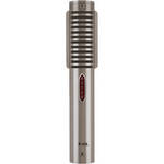 Royer Labs R-121 Live Ribbon Microphone (Nickel)