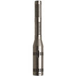 Royer Labs SF-24V Vacuum Tube Stereo Ribbon Microphone