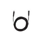 Royer Labs EXC100 100' Extension Cable for SF-12/24