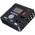Fast Forward Video NDT200-G Portable Digital Video Recorder SSD Kit