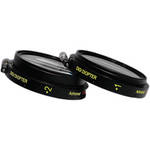Zeiss DigiDiopter Full Set
