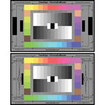 DSC Labs CHROMADUMONDE28 W/RES - SENIORW/CBM