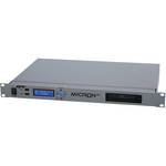 Fast Forward Video Micron HD with Embedded/AES Audio (drives not included)